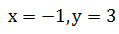 Maths-Complex Numbers-15529.png